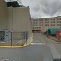 Passenger taken to hospital after vehicle incident