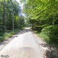 Traffic stop on Old Candia Road