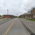 Medical transport requested near grandstands on Main St