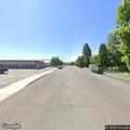 Reckless driving reported near skate park