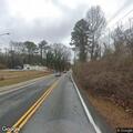 Woman with altered mental status on Jonesboro Road