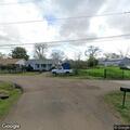 Fire alarm and glass break at Laird Avenue home
