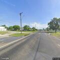 Motorcycle crash reported on US 75 near Hall Cemetery