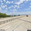 Possible suicidal subject reported en route to Coronado Bridge in Tesla