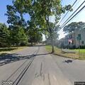 Power line fire causes outage in Lindenhurst