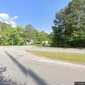 Lift assist requested for patient at Sandy Plains Rd