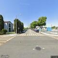 False fire alarm on East 58th Street in Maywood