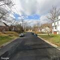 Electrical odor reported on Melbourne Drive