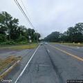 Disabled vehicle on Cross Path at Route 9