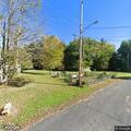 No emergency after 911 call on East Windmere Drive