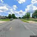 Traffic complaint involving Chevy Traverse near Oak Hill