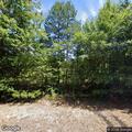 Extra patrol requested at County Road 200 and 51