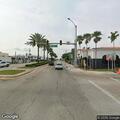 Flooding closes bridge and forces detours (Ocean Blvd restrictions)