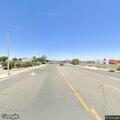 Patient needs urgent medical care on Feelin Road