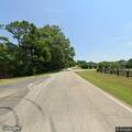 Four-wheelers speeding on Harmony Church Road