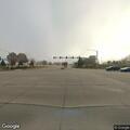 Traffic stop at Jordan Creek and Bridgewood