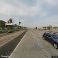 Freeway crash on northbound 15 near Interstate 8