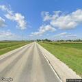Reckless driver reported on Highway 187 near Lamont