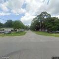 Man assaulted in the face with a knife