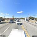 Crash involving two trucks on Jonesboro Road