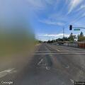 Medical aid required at intersection in Santa Clara