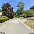 Gas odor investigated at Tappan House apartment