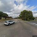 Report of wrong-way driver near New Road and Sanger
