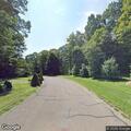 Traffic stop on Maple Hill in Killingworth