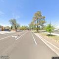 Unresponsive man found conscious and breathing in Aurora