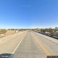 Reckless semi reported on Highway 50 near county line