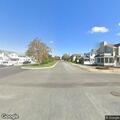 Gas odor reported at 2nd Avenue and 111th Street