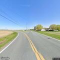 Traffic detoured during Route 9 road closure