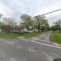 Noise complaint at Englewood Lane found unfounded