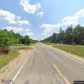 Small brush fire reported on Old US 27 South