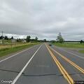 Traffic stop for truck with expired registration