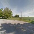Senior falls at senior living facility in Pecatonica