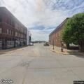 Person suffering from overheating near 8th St and Ave G