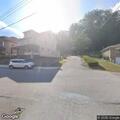 Officers check on suspicious people in alley