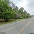 Traffic lights out at West Broad and Route 518