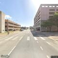 Person found unconscious on San Jacinto Blvd in Austin