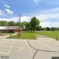 Woman tripped by dog at park, possible broken ankle
