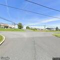 Gas leak reported inside home on Northeast Road