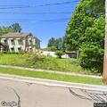 Unwanted person and argument at Willow Street home