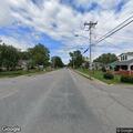 Reckless driving with dog in car on State Route 160