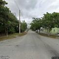 Three males possibly trying car doors in Miami