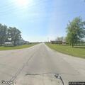 Violent 35-year-old female at US 224 and Township Road 113