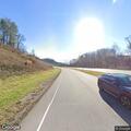 Two-vehicle crash reported on US 19 near Mars Hill