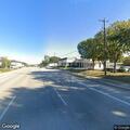 Man on foot reportedly suicidal near E Southlake Blvd
