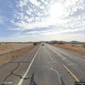 Reckless driver in silver Mazda on SR-87