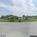 Driver argues with caller after brake checking car